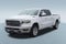 2022 RAM 1500 Laramie Crew Cab 4x4 6'4' Box
