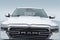 2022 RAM 1500 Laramie Crew Cab 4x4 6'4' Box