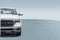 2022 RAM 1500 Laramie Crew Cab 4x4 6'4' Box