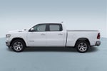 2022 RAM 1500 Laramie Crew Cab 4x4 6'4' Box