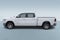 2022 RAM 1500 Laramie Crew Cab 4x4 6'4' Box