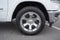 2022 RAM 1500 Laramie Crew Cab 4x4 6'4' Box