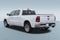 2022 RAM 1500 Laramie Crew Cab 4x4 6'4' Box