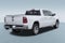 2022 RAM 1500 Laramie Crew Cab 4x4 6'4' Box