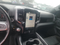 2022 RAM Ram 1500 Laramie