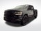 2022 RAM Ram 1500 Laramie