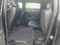 2022 RAM Ram 1500 Laramie