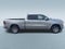 2022 RAM 1500 Laramie Crew Cab 4x4 6'4' Box