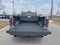 2022 RAM 1500 Laramie Crew Cab 4x4 6'4' Box