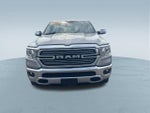 2022 RAM 1500 Laramie Crew Cab 4x4 6'4' Box