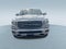 2022 RAM 1500 Laramie Crew Cab 4x4 6'4' Box