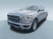 2022 RAM 1500 Laramie Crew Cab 4x4 6'4' Box