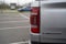 2022 RAM 1500 Laramie Crew Cab 4x4 6'4' Box