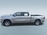 2022 RAM 1500 Laramie Crew Cab 4x4 6'4' Box