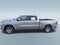 2022 RAM 1500 Laramie Crew Cab 4x4 6'4' Box