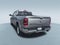2022 RAM 1500 Laramie Crew Cab 4x4 6'4' Box