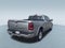 2022 RAM 1500 Laramie Crew Cab 4x4 6'4' Box