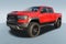 2022 RAM 1500 TRX Crew Cab 4x4 5'7' Box