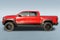 2022 RAM 1500 TRX Crew Cab 4x4 5'7' Box