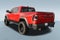 2022 RAM 1500 TRX Crew Cab 4x4 5'7' Box