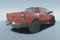 2022 RAM 1500 TRX Crew Cab 4x4 5'7' Box
