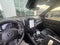 2023 RAM Ram 1500 TRX HAVOC
