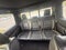 2023 RAM Ram 1500 TRX HAVOC
