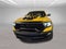 2023 RAM Ram 1500 TRX HAVOC