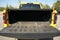 2023 RAM Ram 1500 TRX HAVOC