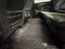 2023 RAM Ram 1500 TRX HAVOC