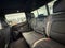 2023 RAM Ram 1500 TRX HAVOC