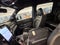 2023 RAM Ram 1500 TRX HAVOC