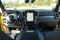 2023 RAM Ram 1500 TRX HAVOC