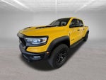 2023 RAM Ram 1500 TRX HAVOC