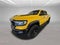 2023 RAM Ram 1500 TRX HAVOC