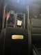 2023 RAM Ram 1500 TRX HAVOC