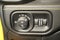 2023 RAM Ram 1500 TRX HAVOC