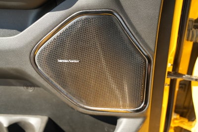 2023 RAM Ram 1500 TRX HAVOC