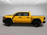 2023 RAM Ram 1500 TRX HAVOC