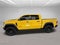 2023 RAM Ram 1500 TRX HAVOC