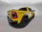 2023 RAM Ram 1500 TRX HAVOC