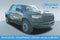 2025 RAM 1500 RHO Crew Cab 4x4 5'7' Box