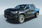 2025 RAM 1500 RHO Crew Cab 4x4 5'7' Box