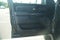 2027 RAM Ram 1500 RHO