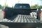 2027 RAM Ram 1500 RHO