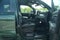 2027 RAM Ram 1500 RHO
