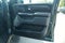 2027 RAM Ram 1500 RHO