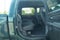 2027 RAM Ram 1500 RHO