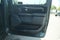 2027 RAM Ram 1500 RHO