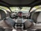 2027 RAM Ram 1500 RHO